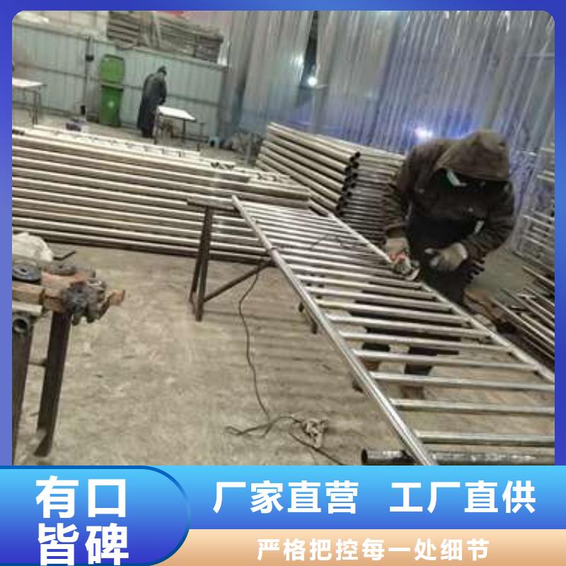 供应公路防撞栏杆_品牌厂家免费获取报价