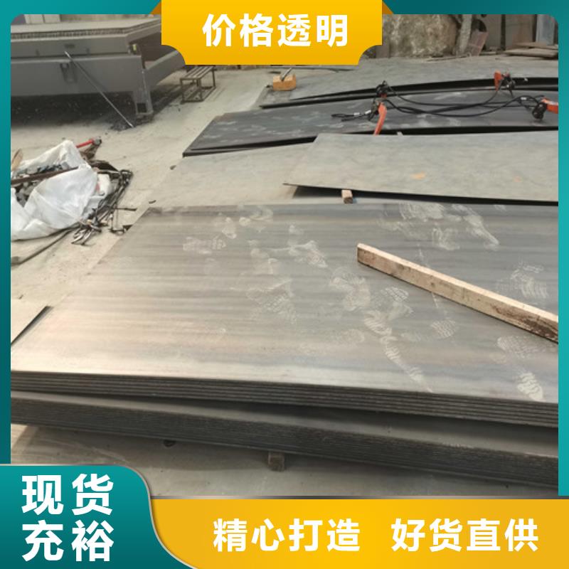 不绣钢道路护栏特殊规格可定做本地生产商