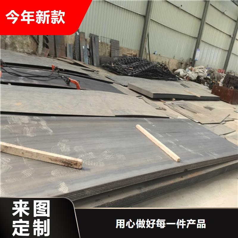 供应LED灯光栏杆的厂家按需定做