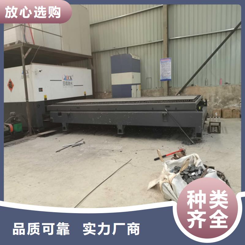 不锈钢复合管楼梯栏杆厂家及时发货核心技术