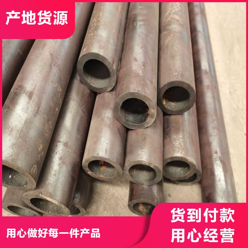 采购防撞不锈钢复合管护栏必看-图文介绍卓越品质保障