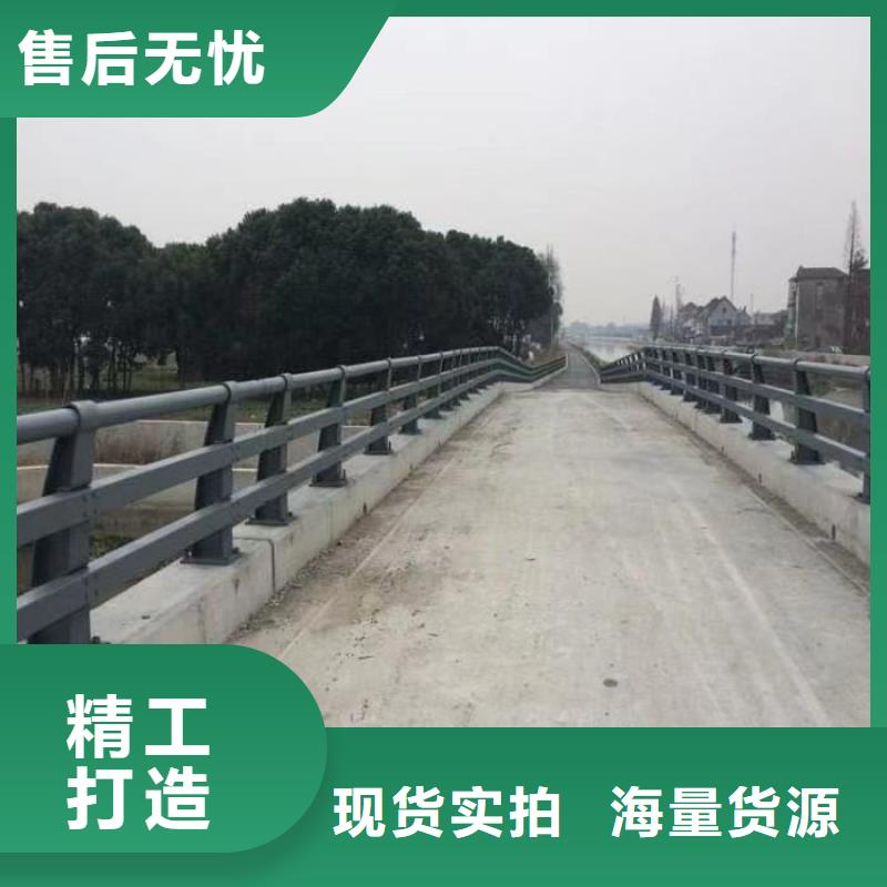 不锈钢复合管-不锈钢复合管专业生产实力商家供货稳定