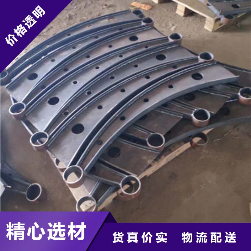 为您提供不锈钢栈道护栏厂家价格实在