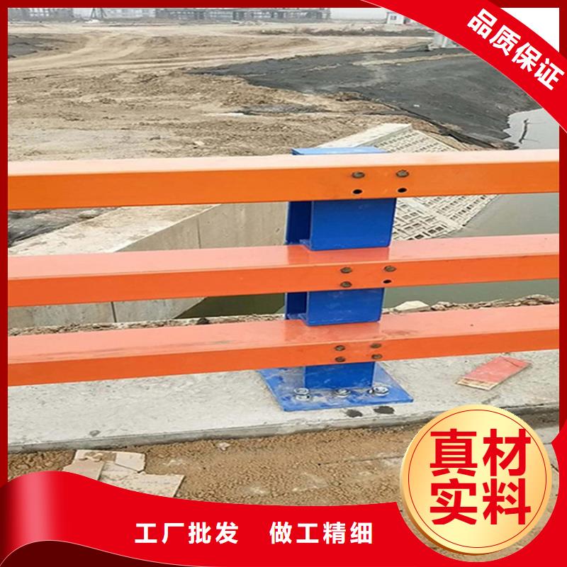 桥梁灯光护栏-桥梁灯光护栏免费寄样价格低