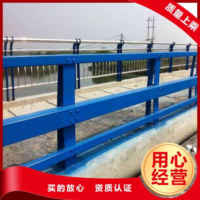 灯光铝艺栏杆订购热线支持加工定制