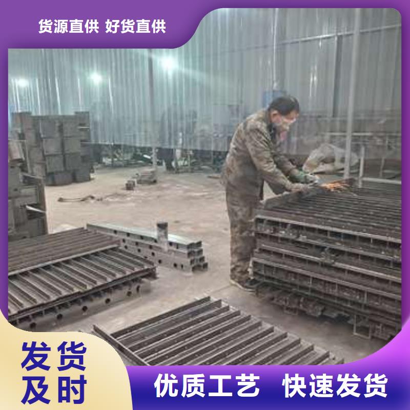 不锈钢复合管道路护栏-全国接单让客户买的放心
