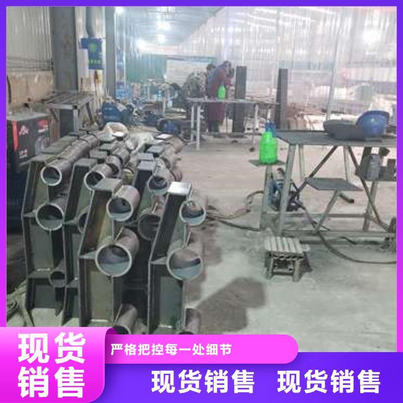 灯光护栏基地同城货源