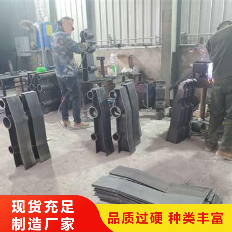 #灯光栏杆#厂家直销的图文介绍
