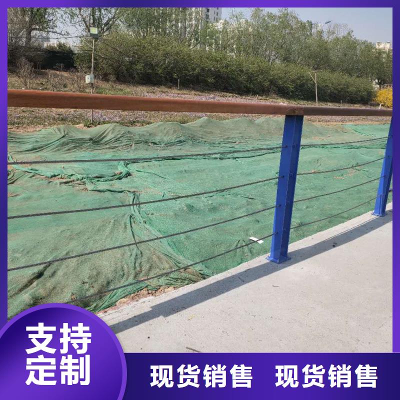 铝艺栏杆电话订购热线当地经销商