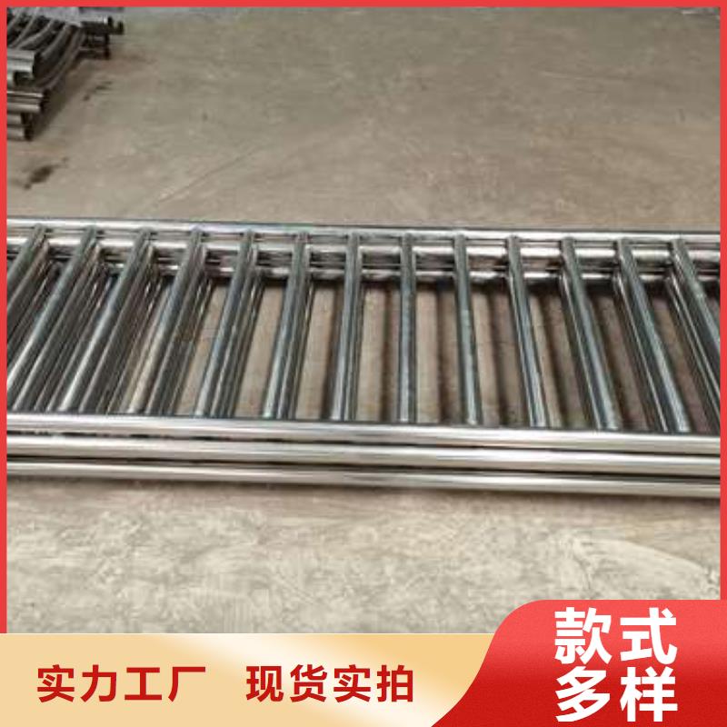 LED灯光护栏、LED灯光护栏厂家直销-质量保证严格把控每一处细节