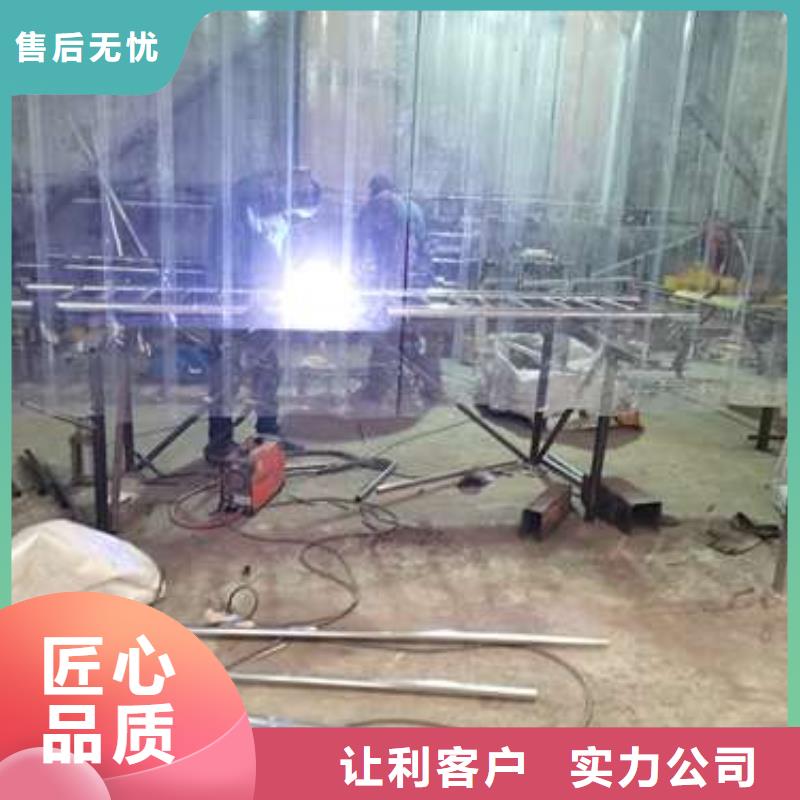 销售二横梁防撞护栏_诚信企业实力厂商