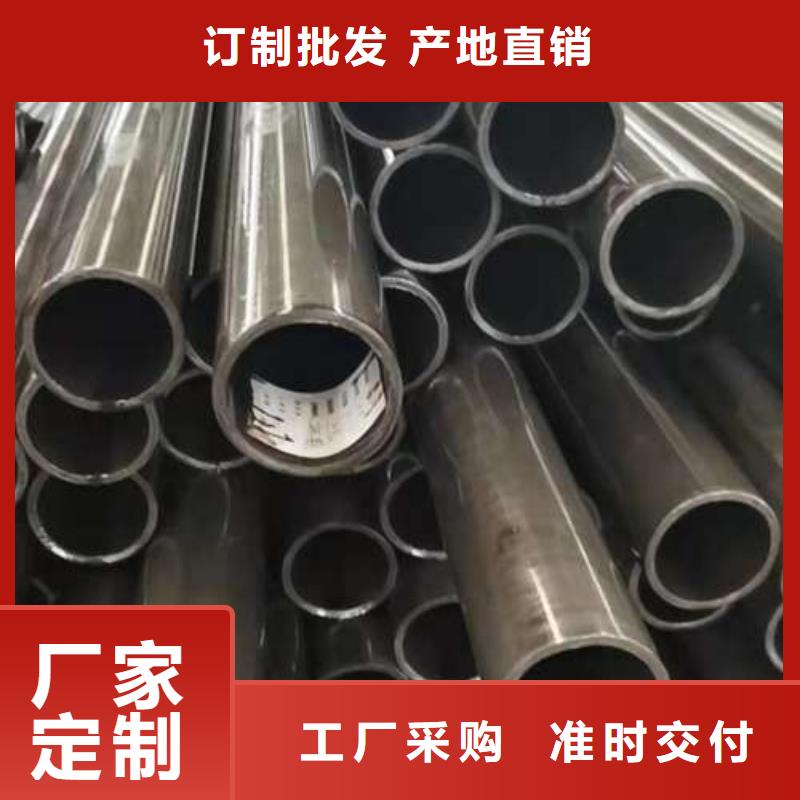 不锈钢碳素钢复合管桥梁护栏本地正规大厂无中间商厂家直销