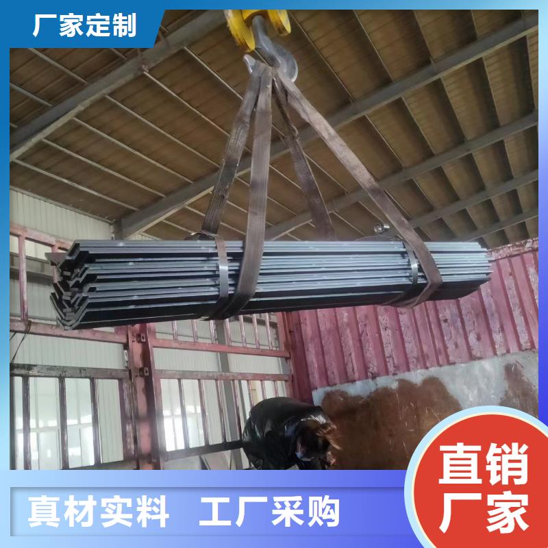 65锰冷轧钢板足厚的源头采购