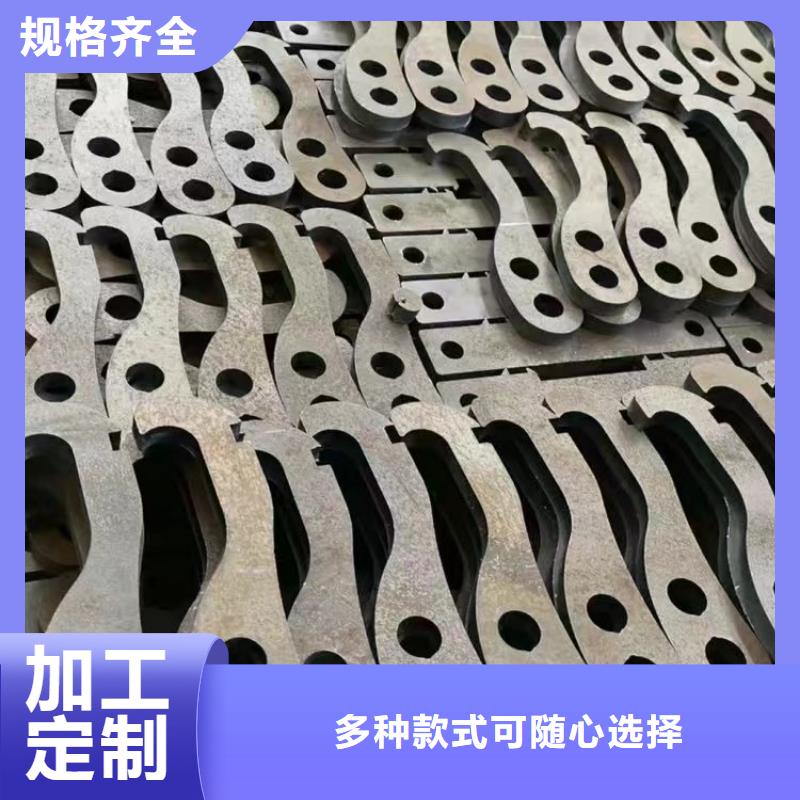 65锰冷轧钢板市场价格精工打造