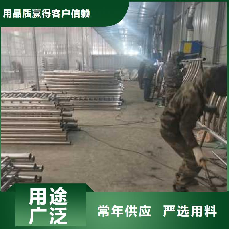 铝艺护栏厂家直接发货当地公司
