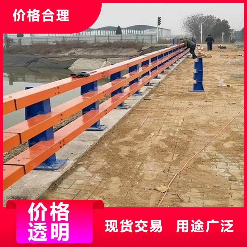 云龙区灯箱栏杆当地供应商