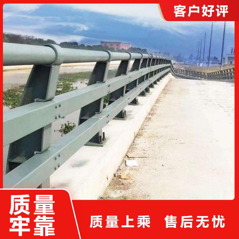 欢迎访问-不锈钢灯光栏杆厂家同城生产厂家