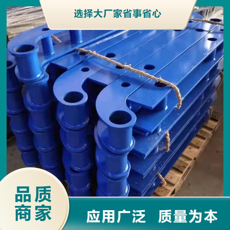 #道路防撞护栏#厂家当地货源