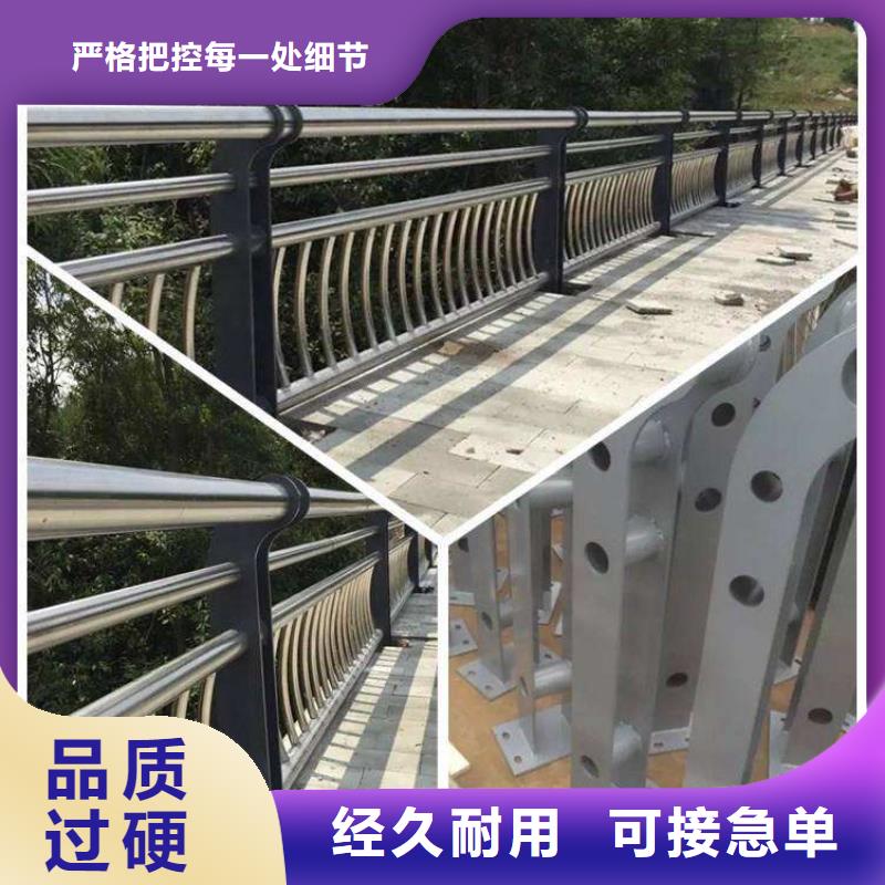 优惠的铝艺护栏批发商本地供应商