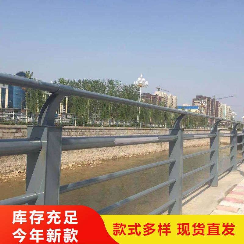 墨竹工卡县不锈钢立柱本地公司