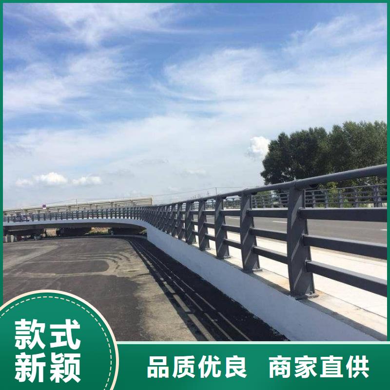 铝艺栏杆报价-厂家技术先进