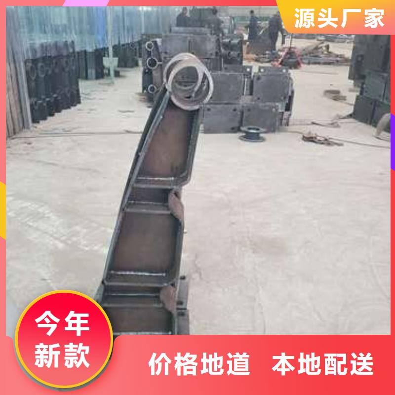 质量可靠的河道灯光护栏厂商匠心制造