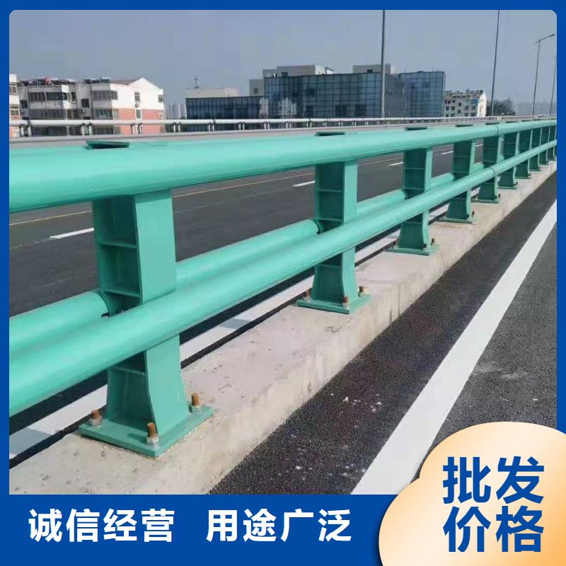 采购不锈钢灯光栏杆必看-欢迎选购库存丰富