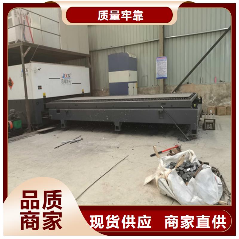 生产不锈钢河道护栏的厂家当地品牌