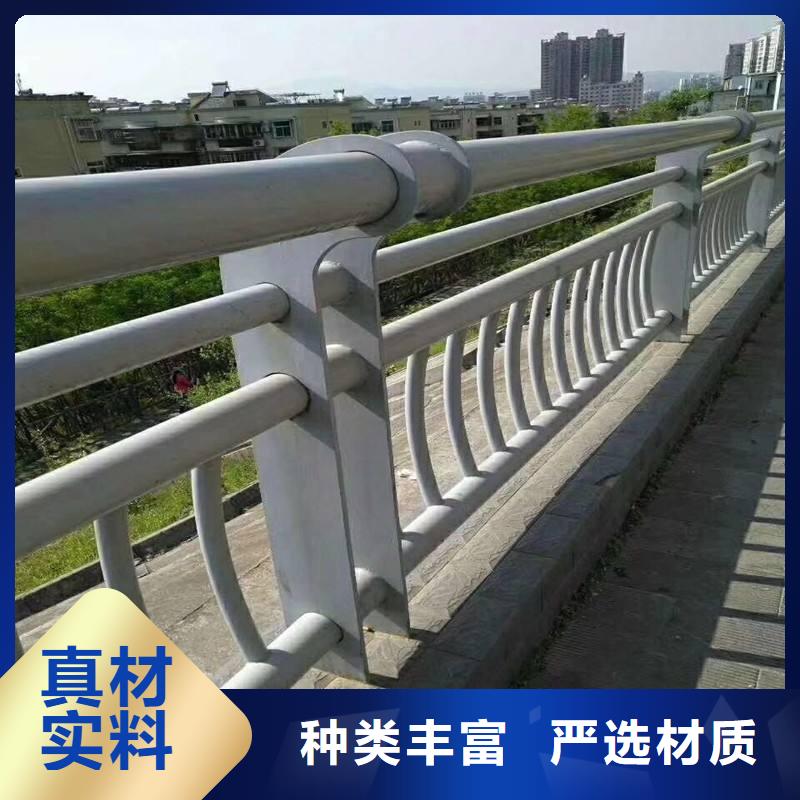 不锈钢碳素钢复合管行业动态本地品牌