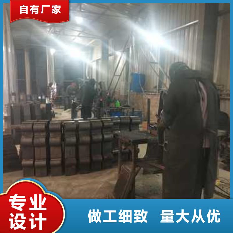 不锈钢复合管道路护栏期待您的垂询现货销售