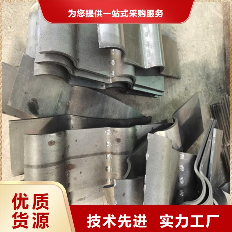 选304不锈钢碳素钢复合管-现货充足有保障分类和特点