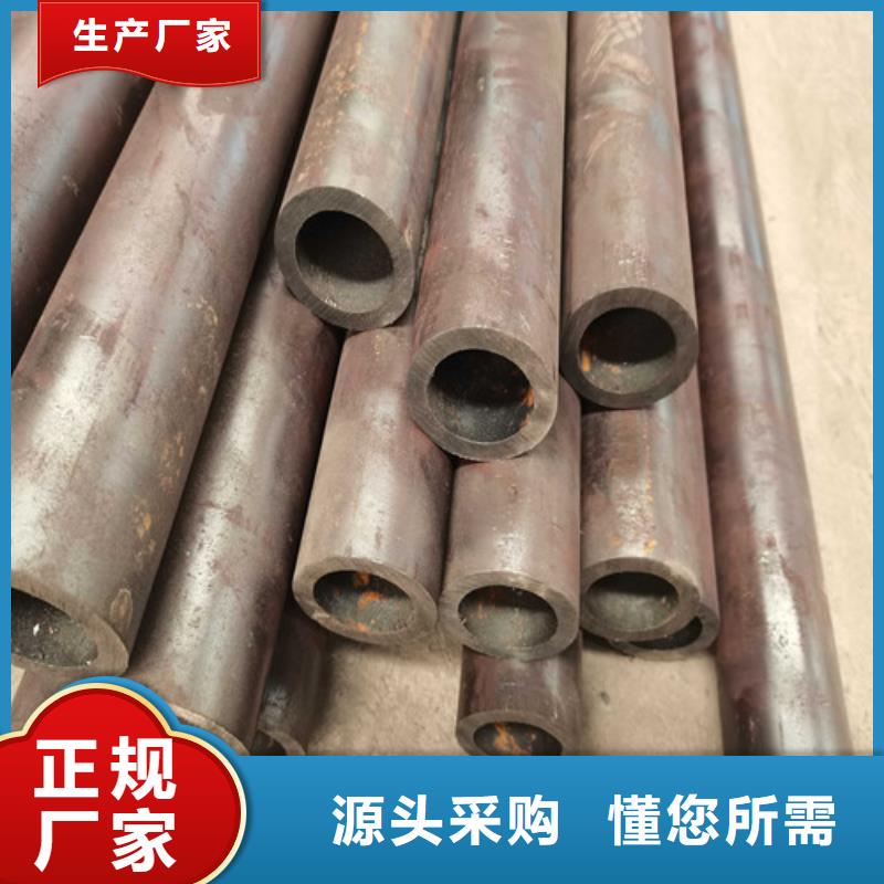 常年供应不锈钢复合管-放心产地采购