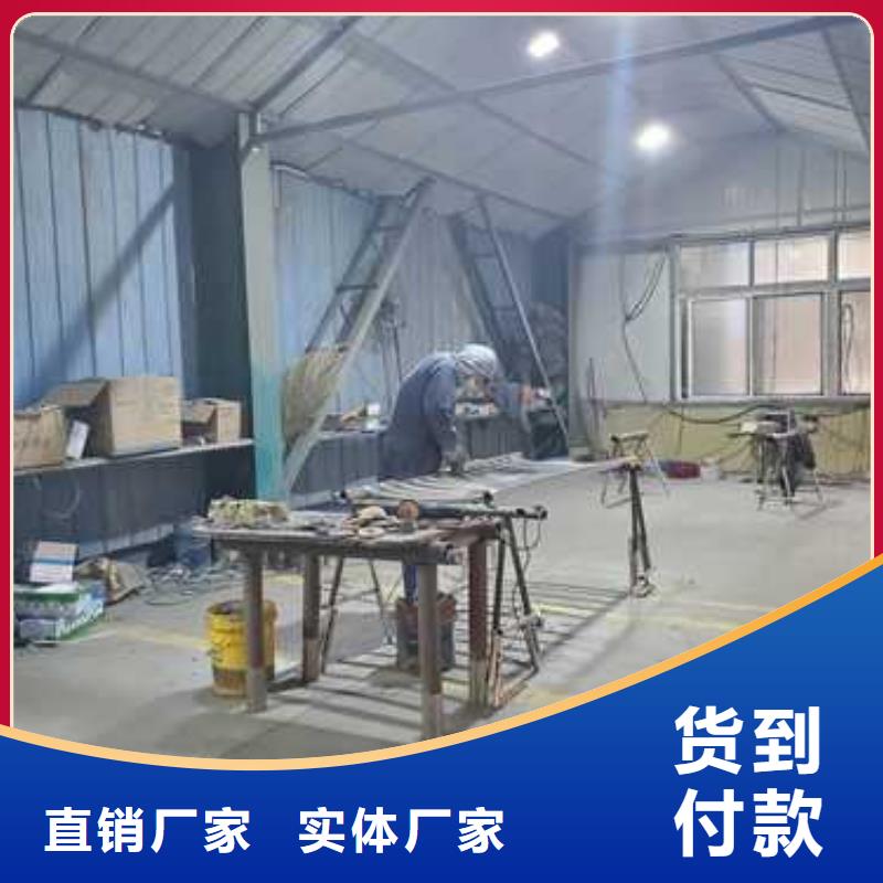 不锈钢碳素钢复合管-值得购买出厂价