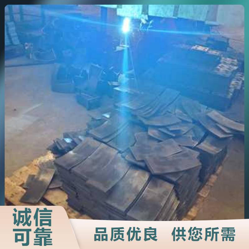 桥梁景观护栏质量有保障的厂家专业按需定制