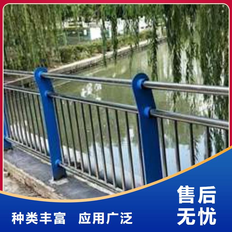 【灯箱栏杆厂家】_灯箱栏杆价格当地供应商