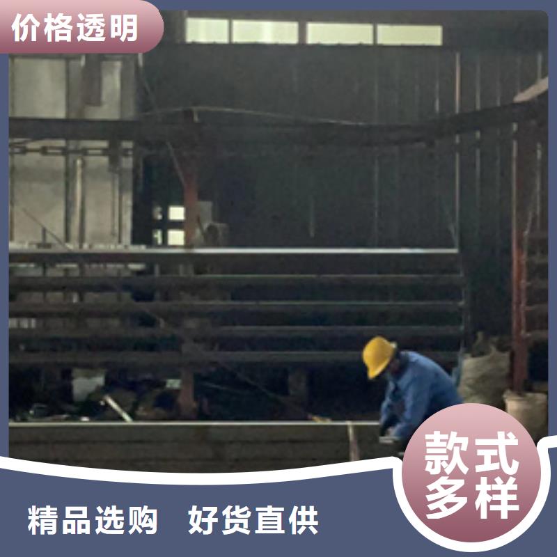 304不锈钢桥梁护栏品质优越随到随提