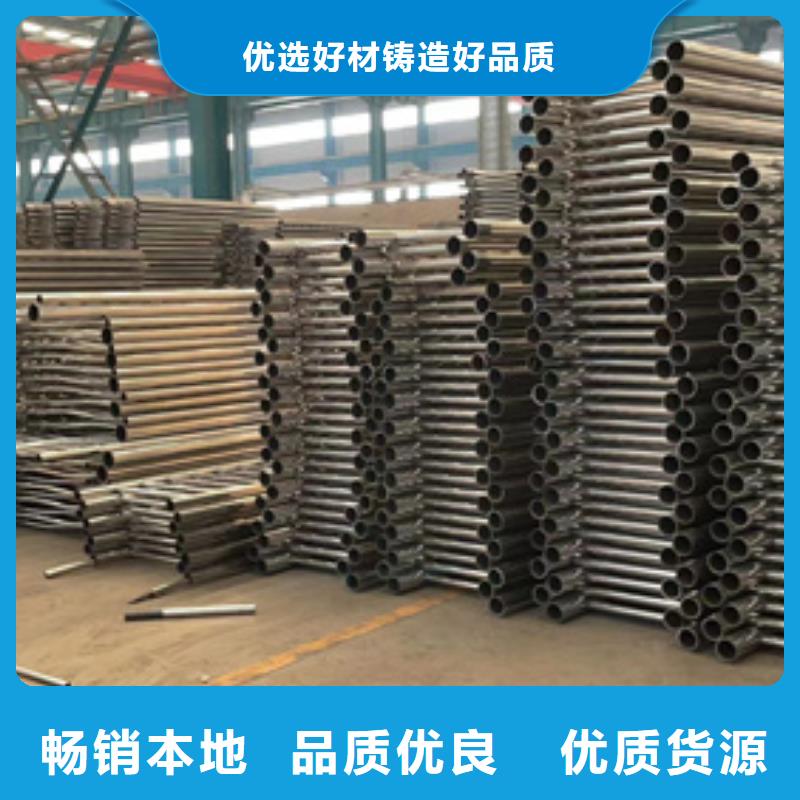交通防撞护栏、交通防撞护栏厂家-价格实惠同城经销商