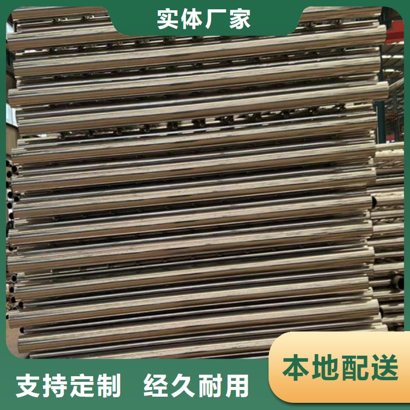 常年供应防撞护栏-优质应用范围广泛