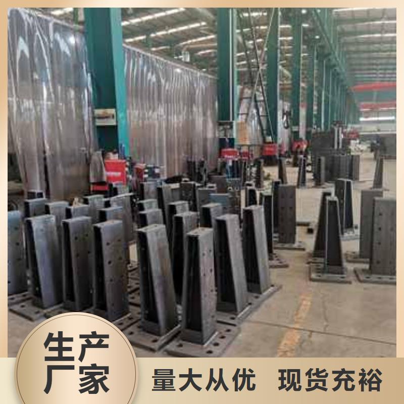 铸造石护栏价格现货销售