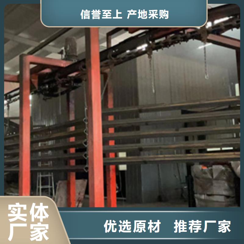 不锈钢复合管隔离护栏有现货也可定制诚信经营质量保证