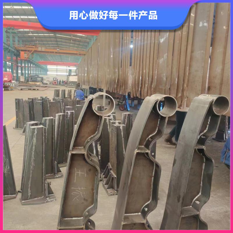 304不锈钢桥梁护栏-304不锈钢桥梁护栏品质保证品质做服务