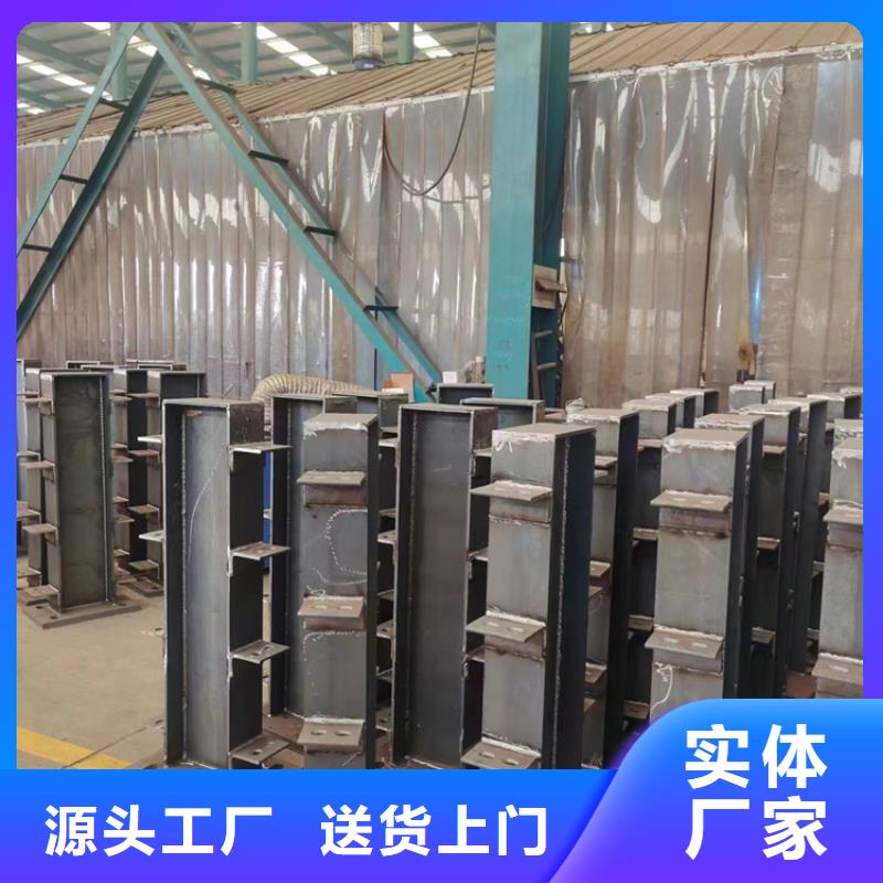 在销售桥梁不锈钢防撞护栏的厂家地址免费回电