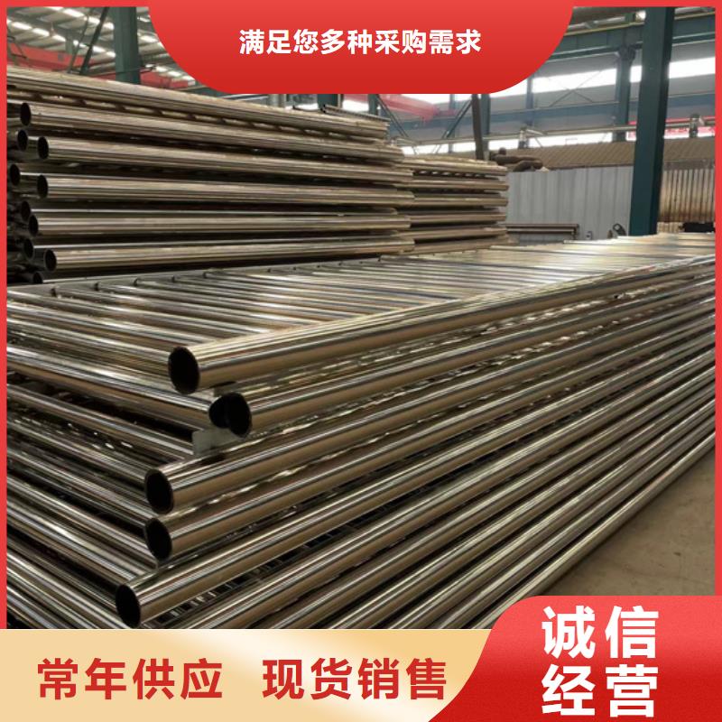 性价比高的交通防撞护栏批发商值得信赖