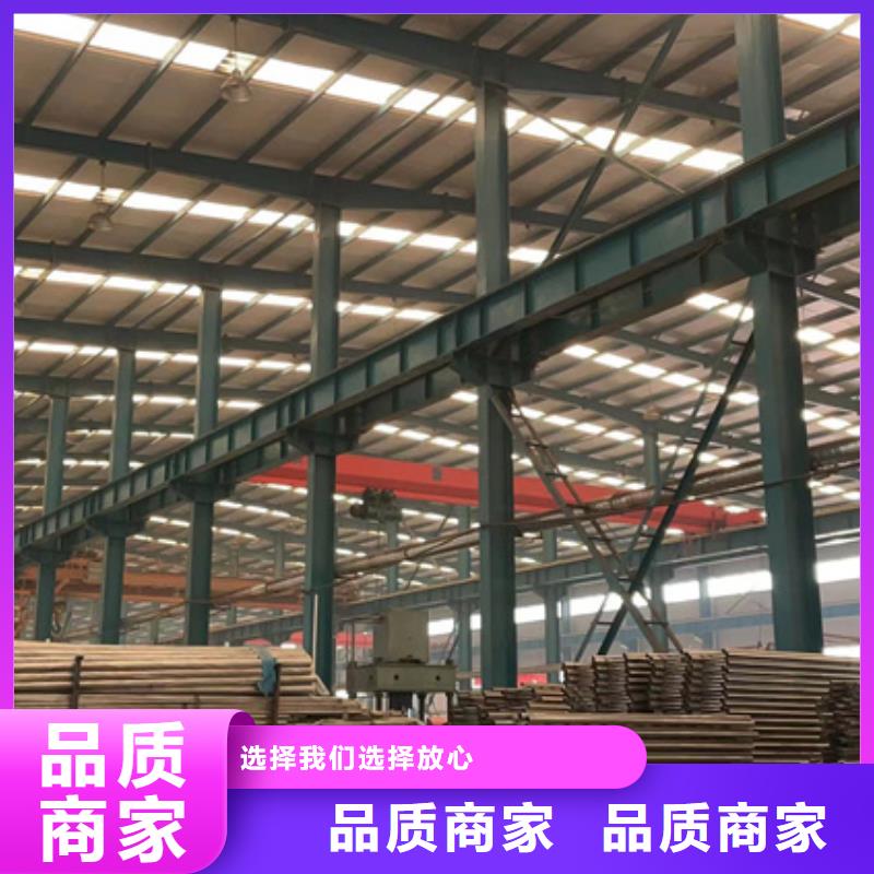 201桥梁栏杆-欢迎来电洽谈多年经验值得信赖