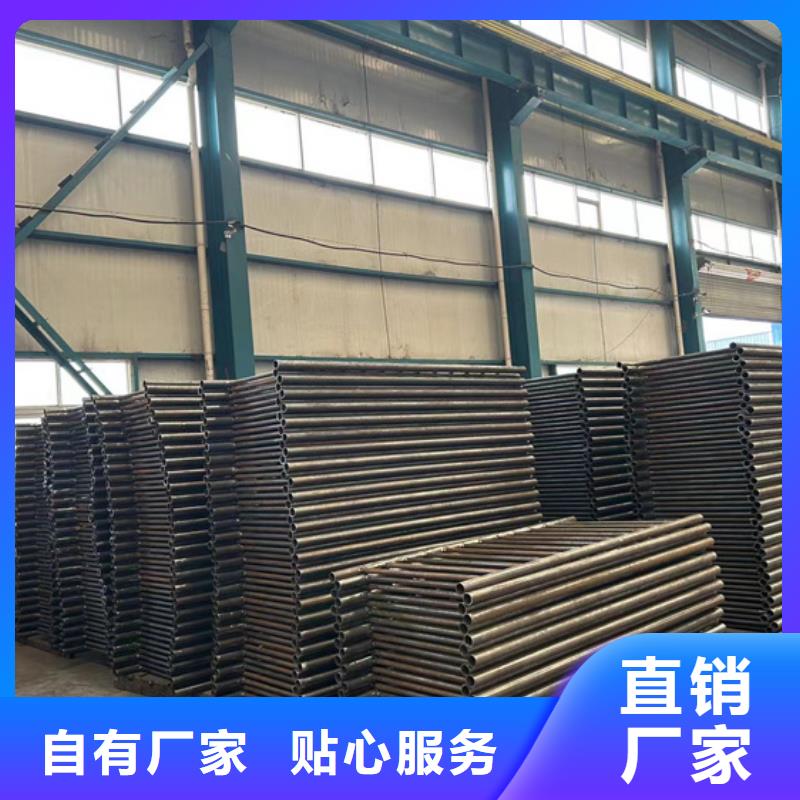 桥梁不锈钢防撞护栏-桥梁不锈钢防撞护栏质优价廉好货直供