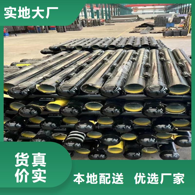 景观防撞栏杆厂家供应商当地经销商