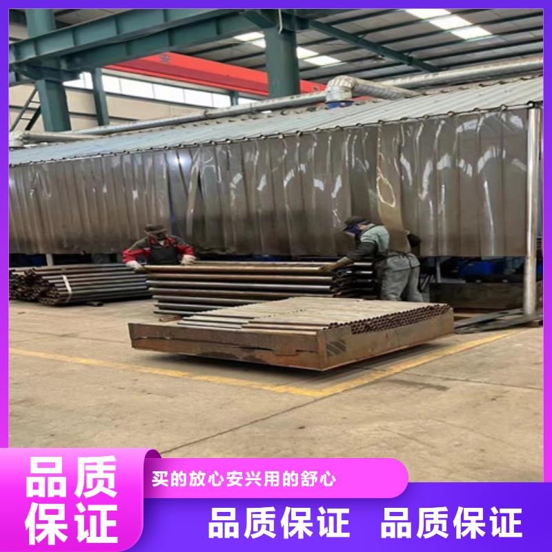 供应批发灯光防撞栏杆厂家同城生产厂家