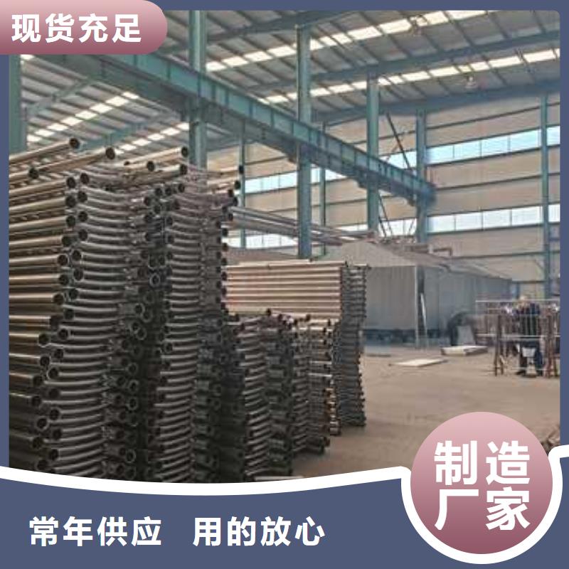 公路防撞护栏-质量保证为您提供一站式采购服务