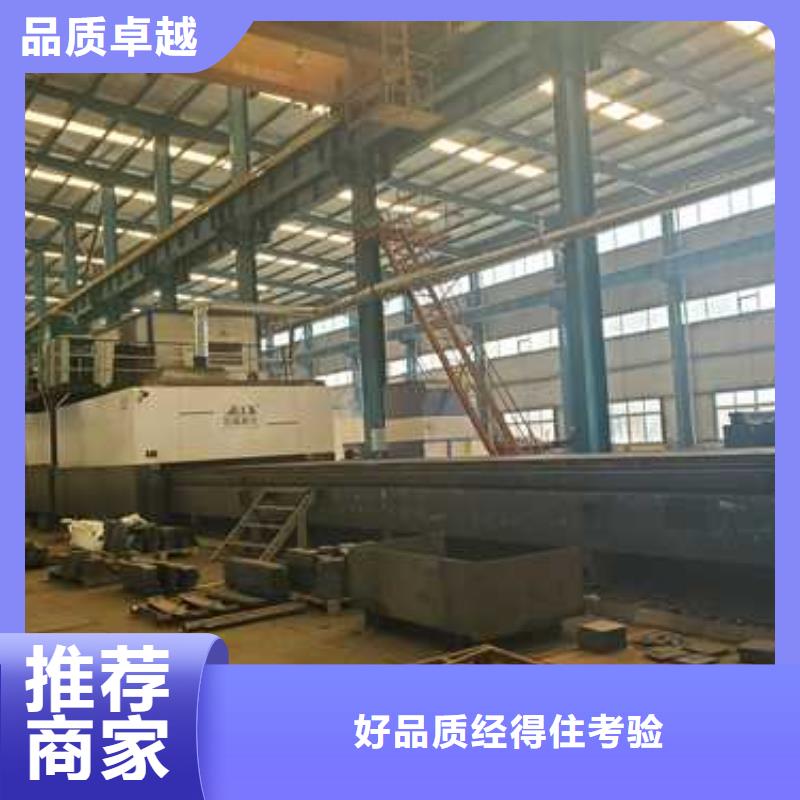河道景观护栏价格-生产厂家定金锁价