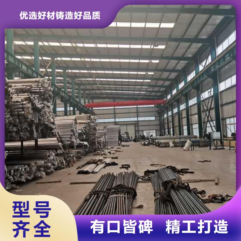 公路防撞护栏厂家发货迅速欢迎来电咨询
